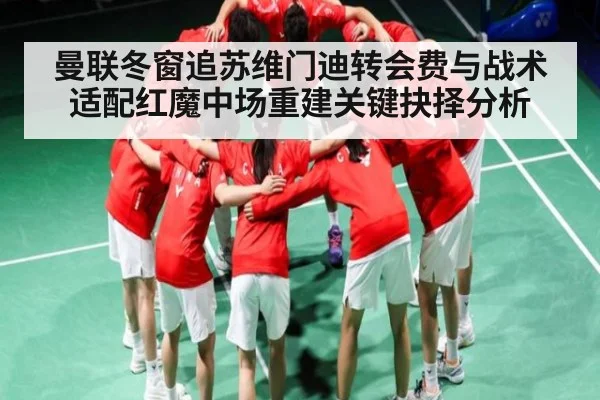 曼联冬窗追苏维门迪转会费与战术适配红魔中场重建关键抉择分析